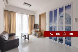 Estilo (D9), Apartment #160822262